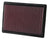 K&N 33-2295 Engine Air Filter