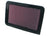 K&N 33-2370 Engine Air Filter