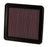 K&N 33-2380 Engine Air Filter