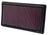 K&N 33-2395 Engine Air Filter