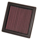 K&N 33-2399 Engine Air Filter