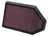 K&N 33-2460 Engine Air Filter