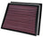 K&N 33-2466 Engine Air Filter