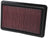K&N 33-2480 Engine Air Filter