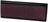 K&N 33-2865 Engine Air Filter