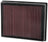 K&N 33-5000 Engine Air Filter
