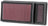 K&N 33-5010 Engine Air Filter