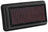 K&N 33-5044 Engine Air Filter