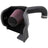 K&N 57-1561 Engine Cold Air Intake Performance Kit