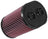 K&N E-0644 Engine Air Filter