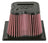 K&N E-0784 Engine Air Filter