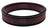 K&N E-1570 Engine Air Filter
