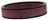 K&N E-1650 Engine Air Filter
