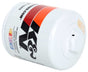 K&N HP-1002 Engine Oil Filter