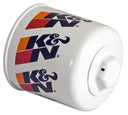 K&N HP-1004 Engine Oil Filter