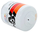 K&N HP-1007 Engine Oil Filter