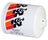 K&N HP-2002 Engine Oil Filter