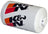 K&N HP-2009 Engine Oil Filter