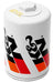 K&N HP-2011 Engine Oil Filter