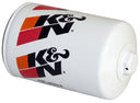 K&N HP-3003 Engine Oil Filter