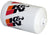 K&N HP-3003 Engine Oil Filter