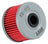 K&N KN-113 Engine Oil Filter