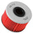 K&N KN-114 Engine Oil Filter