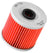 K&N KN-123 Engine Oil Filter