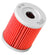 K&N KN-132 Engine Oil Filter