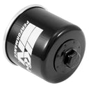 K&N KN-138 Engine Oil Filter