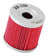 K&N KN-139 Engine Oil Filter