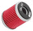 K&N KN-140 Engine Oil Filter