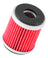 K&N KN-141 Engine Oil Filter