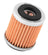 K&N KN-142 Engine Oil Filter