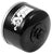 K&N KN-147 Engine Oil Filter