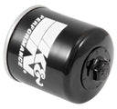K&N KN-153 Engine Oil Filter