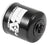 K&N KN-153 Engine Oil Filter