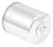 K&N KN-170C Engine Oil Filter