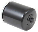 K&N KN-170 Engine Oil Filter