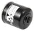 K&N KN-204-1 Engine Oil Filter