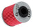 K&N KN-207 Engine Oil Filter