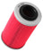 K&N KN-556 Engine Oil Filter