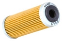 K&N KN-652 Engine Oil Filter