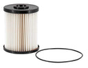 K&N PF-4200 Fuel Filter
