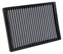 K&N VF1012 Cabin Air Filter