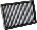 K&N VF1014 Cabin Air Filter
