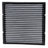 K&N VF2002 Cabin Air Filter
