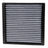K&N VF2005 Cabin Air Filter