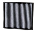 K&N VF2007 Cabin Air Filter