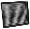 K&N VF2010 Cabin Air Filter
